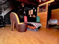 Sale, house, 120m², Ada Bojana, Ulcinj - image 5