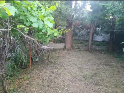 Sale, house, 80m², Sutomore, Bar - image 7