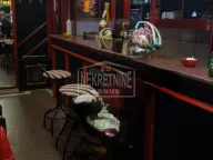 Sale, office space, 30m², Teslino Naselje, Subotica - image 12