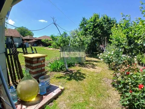 Prodaja, kuća, 65m², Kovačevac, Jagodina - image 14