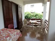 Sale, house, 50m², Dobre Vode, Bar - image 10