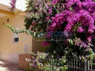 Sale, house, 320m², Utjeha, Ulcinj - image 15