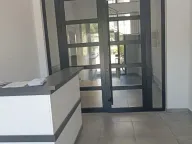 Izdavanje, jednosoban stan, 46m², Seljanovo, Tivat - image 5