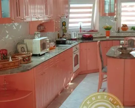 Sale, house, 420m², Kać, Novi Sad Sve Podlokacije - image 20