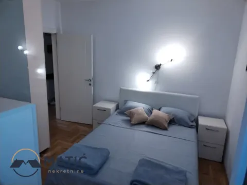 Prodaja, dvosoban stan, 51m², Centar, Novi Sad - image 6