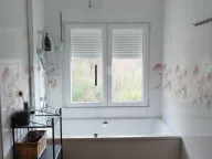 Prodaja, kuća, 170m², Baošići, Herceg Novi - image 3