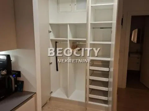 Izdavanje, dvosoban stan, 51m², Beograd Na Vodi, Beograd - image 9