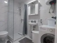 Izdavanje, dvosoban stan, 61m², Zagorič, Podgorica - image 11