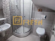 Izdavanje, dvosoban stan, 81m², Ljubović, Podgorica - image 6