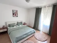 Rent, house, 100m², Tološi, Podgorica - image 5