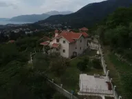 Prodaja, kuća, 295m², Kotor, Crna Gora - image 2