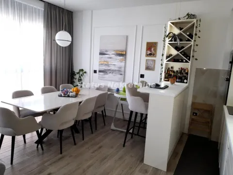 Prodaja, četvorosoban stan, 93m², Petrovaradin, Novi Sad - image 4