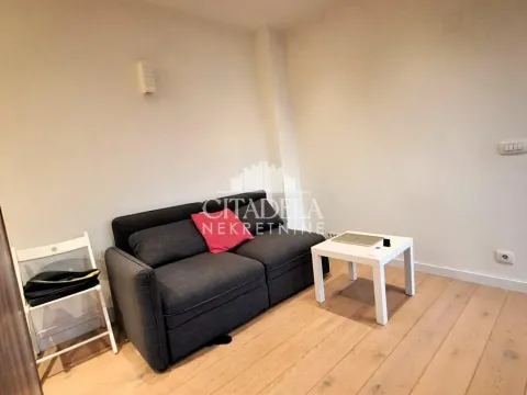 Prodaja, dvosoban stan, 60m², Stari Grad, Beograd - image 2