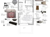 Prodaja, trosoban stan, 127m², Kolašin, Crna Gora - image 9