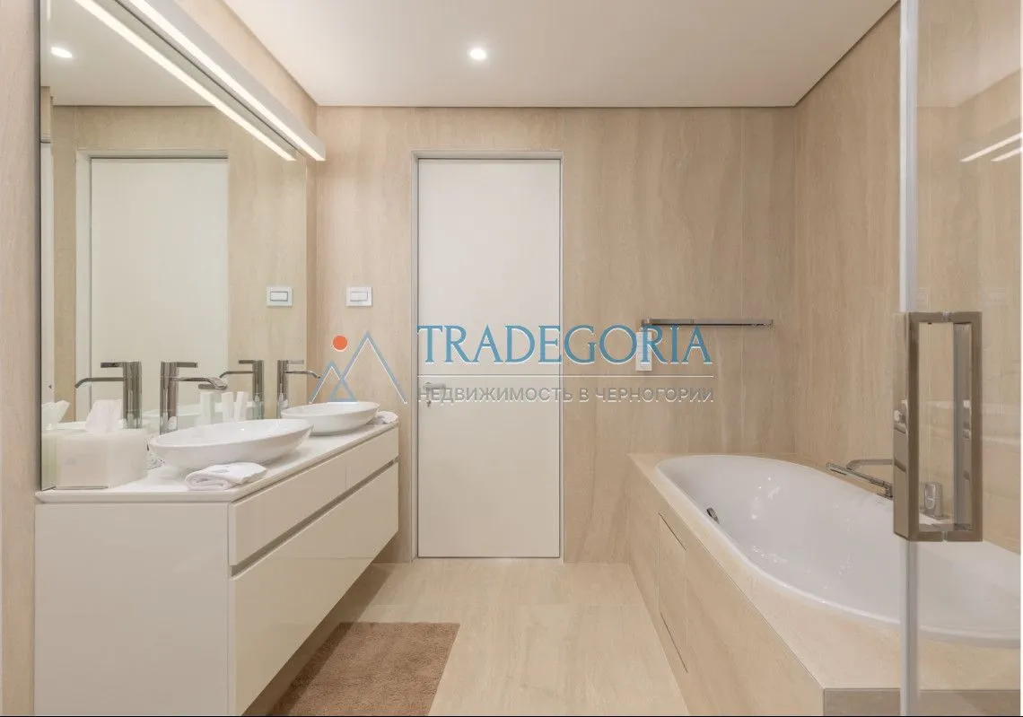 Prodaja, kuća, 576m², Bečići, Budva
