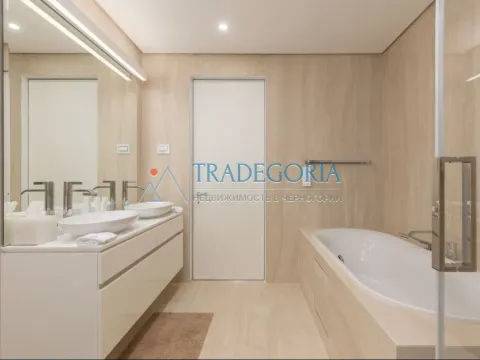 Prodaja, kuća, 576m², Bečići, Budva - image 25