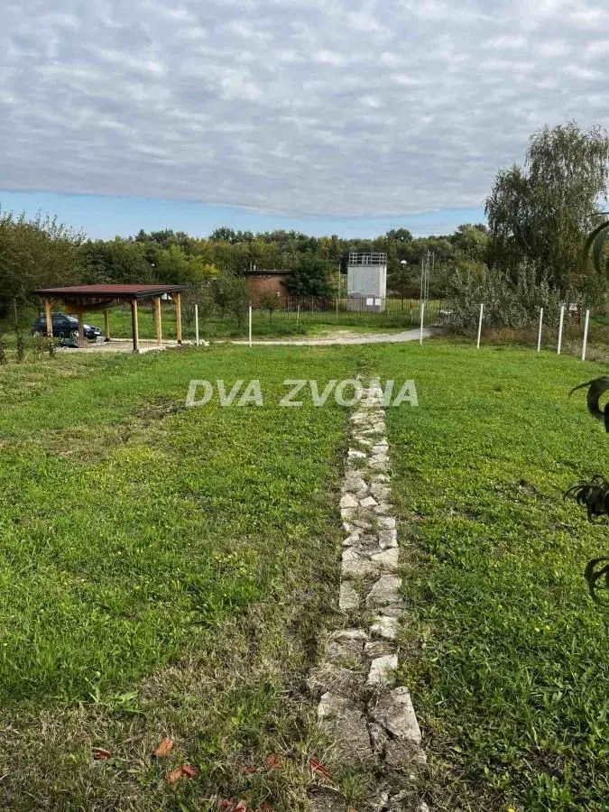 Prodaja, plac, 500m², Sremski Karlovci, Novi Sad