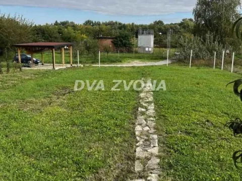 Prodaja, plac, 500m², Sremski Karlovci, Novi Sad - image 2