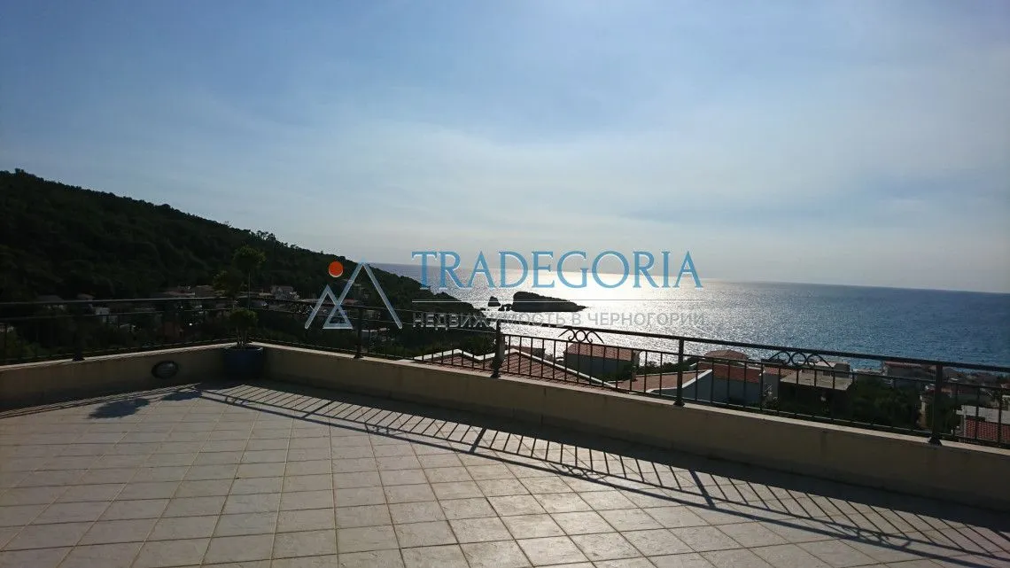 Prodaja, kuća, 330m², Utjeha, Ulcinj