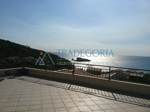 Prodaja, kuća, 330m², Utjeha, Ulcinj - image 23