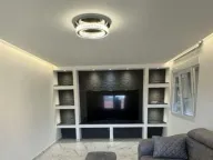 Sale, two bedroom apartment, 204m², Bjeliši, Bar - image 1