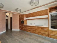 Sale, four bedroom apartment, 350m², Rafailovići, Budva - image 5