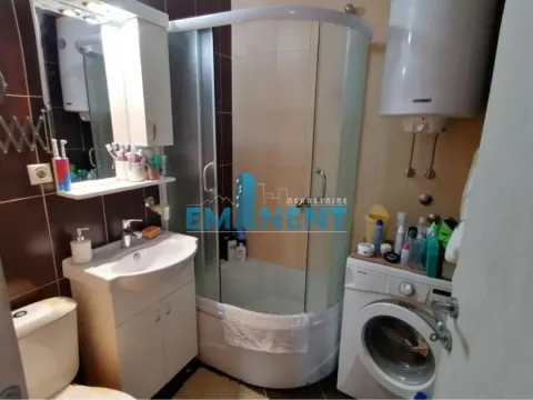 Rent, three bedroom apartment, 65m², Novi Beograd Blok 70, Novi Beograd Sve Podlokacije - image 14