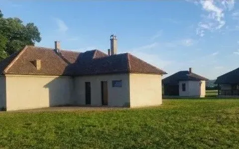 Prodaja, kuća, 300m², Svileuva, Koceljeva - image 6