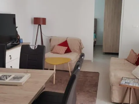 Izdavanje, kuća, 60m², Djerane, Ulcinj - image 3