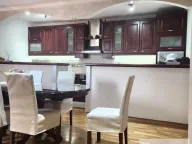 Izdavanje, trosoban stan, 130m², Telep, Novi Sad Sve Podlokacije - image 22