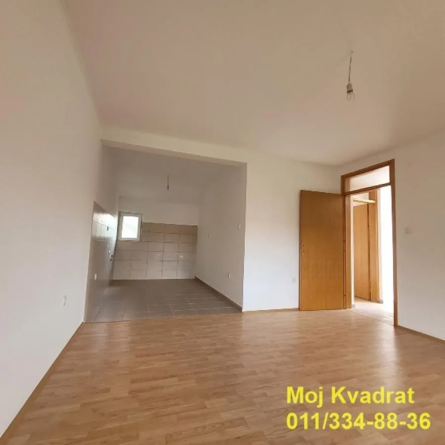 Sale, house, 255m², Kaludjerica, Grocka