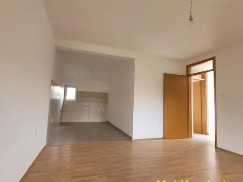 Prodaja, kuća, 255m², Kaludjerica, Grocka - image 17