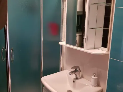 Prodaja, trosoban stan, 75m², Fon (Fon - Bilećka), Voždovac Sve Podlokacije - image 10