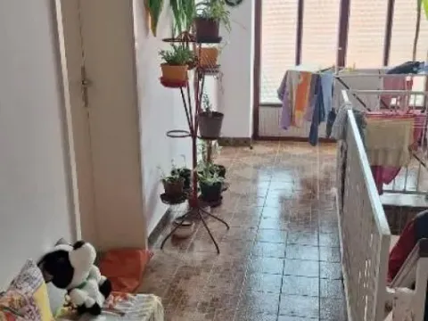 Sale, house, 199m², Kula, Srbija - image 29