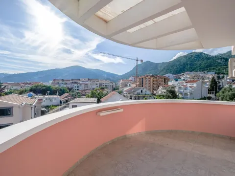 Sale, hospitality venue, 1256m², Podkošljun, Budva - image 16