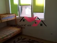 Prodaja, garsonjera, 26m², Divčibare, Valjevo - image 4