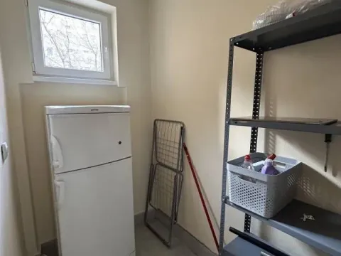 Izdavanje, dvosoban stan, 52m², Vukov Spomenik, Zvezdara Sve Podlokacije - image 11