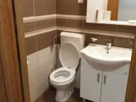 Izdavanje, garsonjera, 30m², Gintaš, Podgorica - image 2