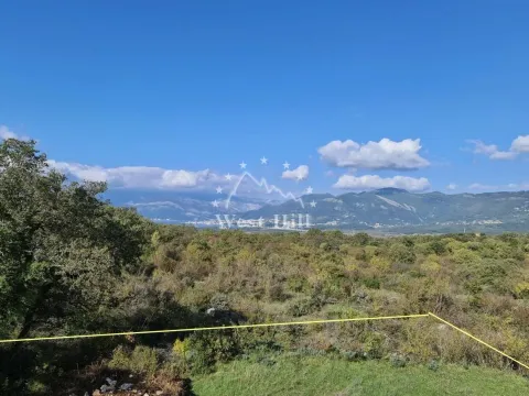 Prodaja, kuća, 156m², Tivat, Crna Gora - image 2