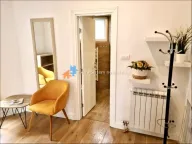 Izdavanje, dvosoban stan, 70m², Vračar Hram, Vračar Sve Podlokacije - image 13