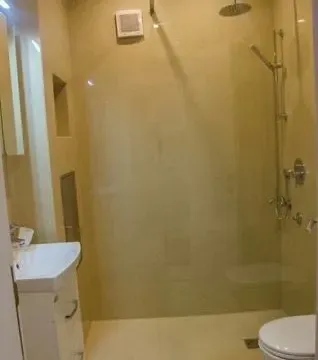 Izdavanje, jednosoban stan, 40m², Centar, Podgorica - image 8