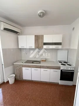 Izdavanje, dvosoban stan, 45m², Novi Sad Sve Podlokacije, Novi Sad - image 4