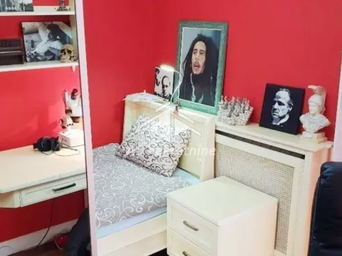 Rent, apartment, 200m², Novi Beograd Blok 1 Fontana, Novi Beograd Sve Podlokacije - image 23