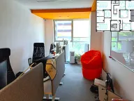 Izdavanje, poslovni prostor, 391m², Preko Morače, Podgorica - image 7