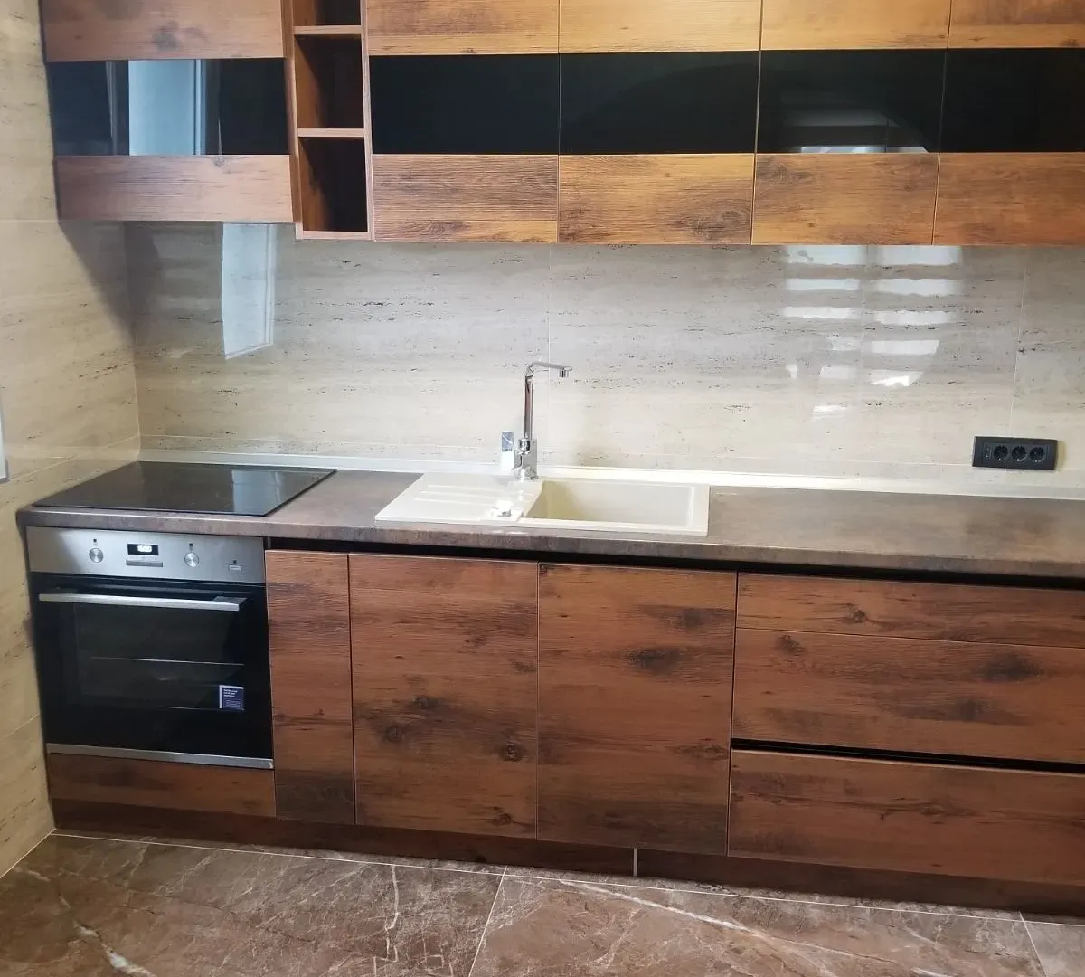 Prodaja, kuća, 150m², Smederevo, Srbija