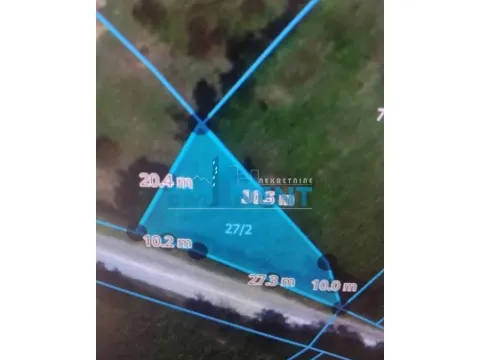 Prodaja, plac, 1766m², Sopot, Beograd - image 3