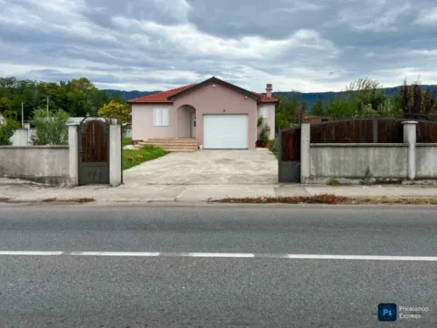 Izdavanje, kuća, 150m², Grbe, Danilovgrad - image 10