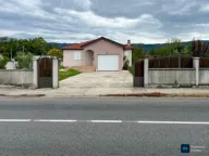 Izdavanje, kuća, 150m², Grbe, Danilovgrad - image 10