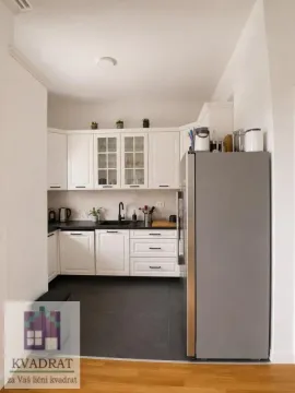 Prodaja, četvorosoban stan, 133m², Telep, Novi Sad Sve Podlokacije - image 23