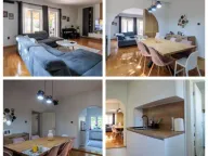 Prodaja, kuća, 205m², Palić, Subotica - image 7